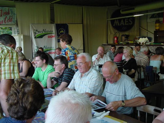 mosselsouper 2007 (19) (Small)
